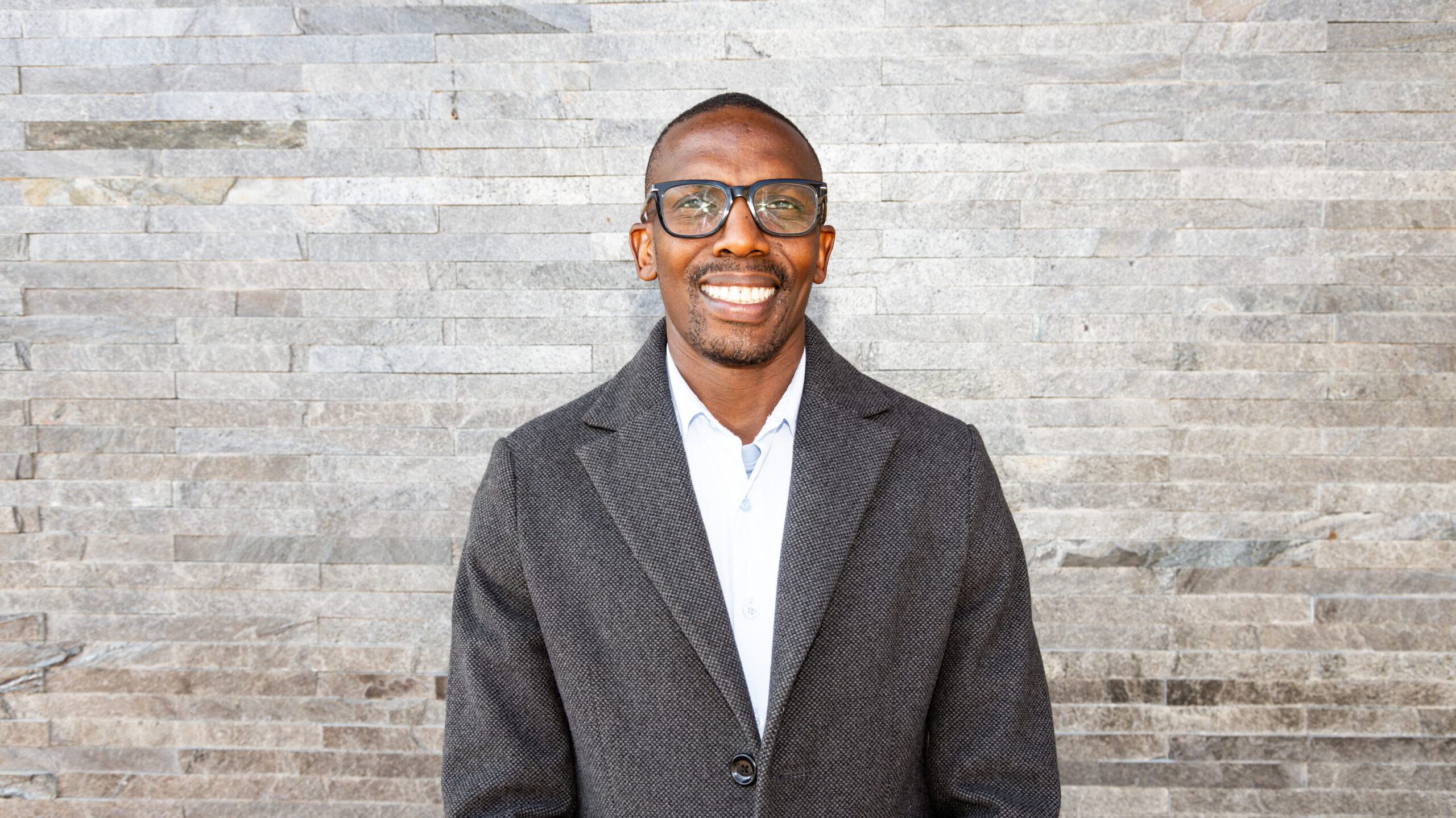 Advisory Board_ Dr Legodu Dr GL Legodu