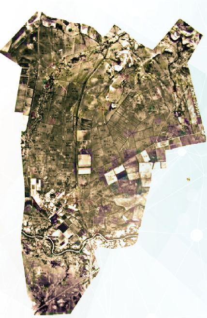 Map1